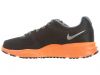 Nike Lunar Forever Big Kids Style # 488271