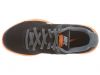 Nike Lunar Forever Big Kids Style # 488271