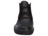 JORDAN V.2 GROWN MENS STYLE # 414174