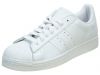 Adidas Superstar II  Mens Style :G17071