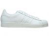 Adidas Superstar II  Mens Style :G17071