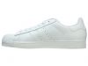 Adidas Superstar II  Mens Style :G17071