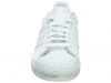 Adidas Superstar II  Mens Style :G17071