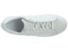 Adidas Superstar II  Mens Style :G17071