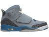 Jordan Son Of Mars Mens Style # 512245