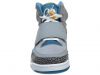 Jordan Son Of Mars Mens Style # 512245