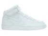 Nike Force 1 Mid (Ps) Little Kids Style 314196