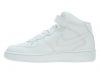 Nike Force 1 Mid (Ps) Little Kids Style 314196