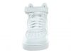 Nike Force 1 Mid (Ps) Little Kids Style 314196