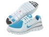 Nike Free Walk + Women Style 433734