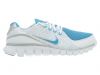 Nike Free Walk + Women Style 433734