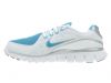 Nike Free Walk + Women Style 433734