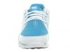 Nike Free Walk + Women Style 433734