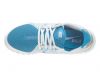 Nike Free Walk + Women Style 433734