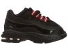 Nike Little Max 95 Toddlers Style : 311525