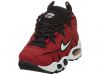 NIKE TODDLERS AIR MAX NM TODDLER (TD) STYLE # 432032