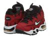 NIKE TODDLERS AIR MAX NM TODDLER (TD) STYLE # 432032