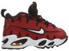 NIKE TODDLERS AIR MAX NM TODDLER (TD) STYLE # 432032