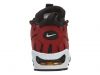 NIKE TODDLERS AIR MAX NM TODDLER (TD) STYLE # 432032