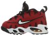 NIKE TODDLERS AIR MAX NM TODDLER (TD) STYLE # 432032