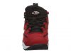 NIKE TODDLERS AIR MAX NM TODDLER (TD) STYLE # 432032