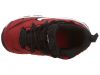 NIKE TODDLERS AIR MAX NM TODDLER (TD) STYLE # 432032