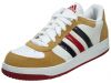 ADIDAS BTB LOW NBA ULTRA P MENS STYLE # 674379