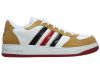 ADIDAS BTB LOW NBA ULTRA P MENS STYLE # 674379