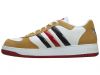 ADIDAS BTB LOW NBA ULTRA P MENS STYLE # 674379