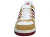 ADIDAS BTB LOW NBA ULTRA P MENS STYLE # 674379