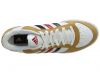 ADIDAS BTB LOW NBA ULTRA P MENS STYLE # 674379