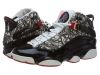 JORDAN 6 RINGS LS MENS STYLE # 332157