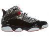 JORDAN 6 RINGS LS MENS STYLE # 332157