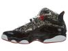 JORDAN 6 RINGS LS MENS STYLE # 332157