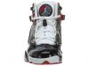 JORDAN 6 RINGS LS MENS STYLE # 332157