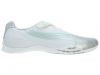 Puma Flash L Womens Style  182433