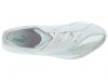 Puma Flash L Womens Style  182433