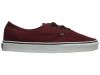 Vans Authentic Unisex Style # Vn-0Qer