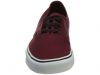 Vans Authentic Unisex Style # Vn-0Qer