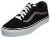 Vans Old Skool Unisex  Style # Vn-0Kw6