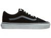 Vans Old Skool Unisex  Style # Vn-0Kw6