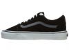 Vans Old Skool Unisex  Style # Vn-0Kw6