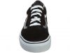 Vans Old Skool Unisex  Style # Vn-0Kw6