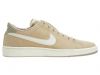 NIKE WOMENS TENNIS CLASSIC SLIP STYLE# 315883