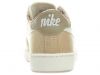 NIKE WOMENS TENNIS CLASSIC SLIP STYLE# 315883