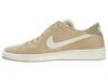 NIKE WOMENS TENNIS CLASSIC SLIP STYLE# 315883