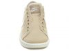 NIKE WOMENS TENNIS CLASSIC SLIP STYLE# 315883