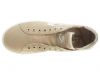 NIKE WOMENS TENNIS CLASSIC SLIP STYLE# 315883