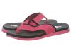 Nike Wmns Celso Thong Plus Womens Style 310896