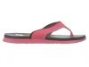 Nike Wmns Celso Thong Plus Womens Style 310896